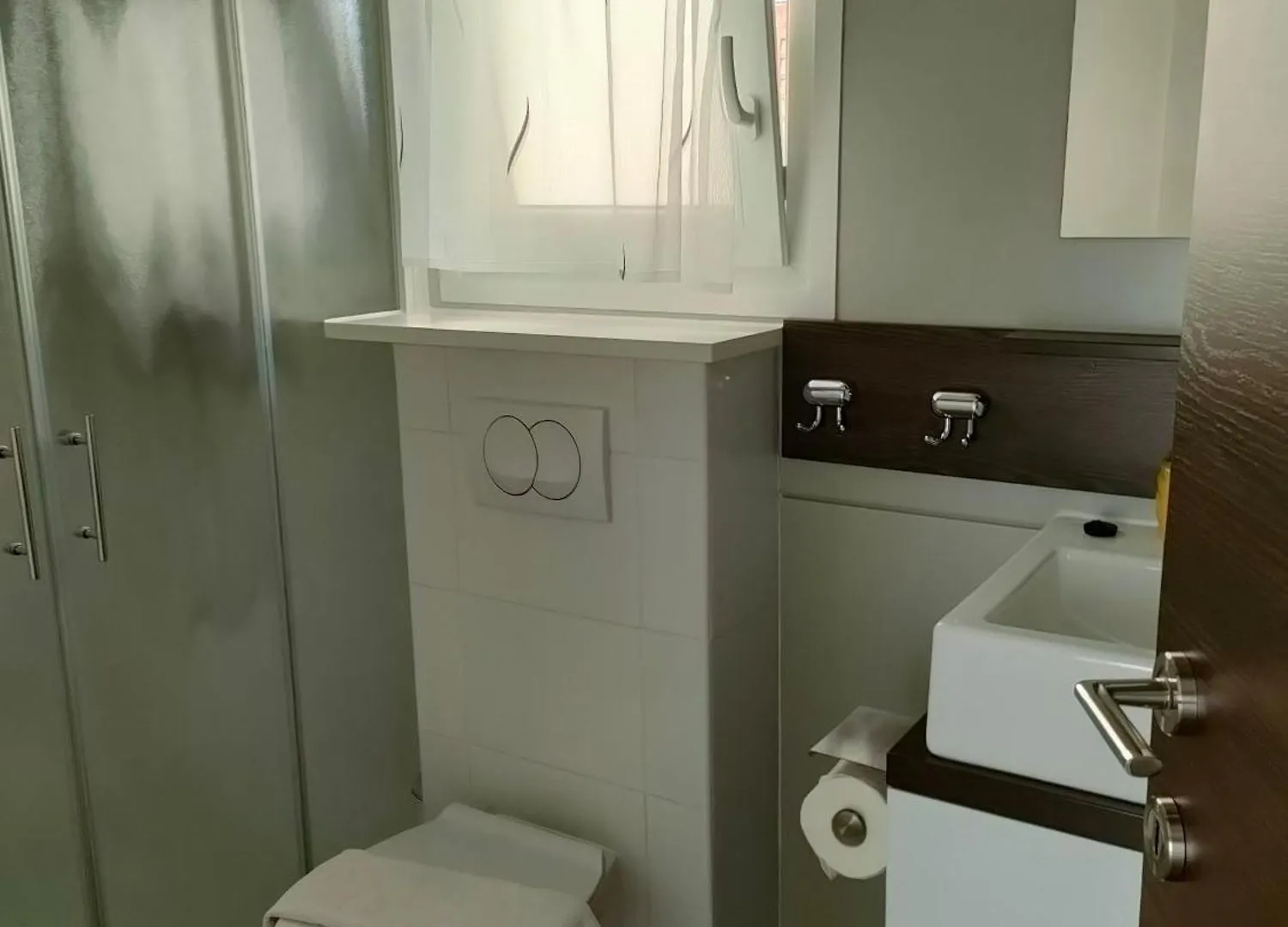 Mali Nordsee Mobilehomes , Glamping & Caravan Pakostane 0*,  Croatia